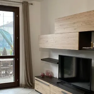 Casa Alle Porte Di , Pavia Italia
