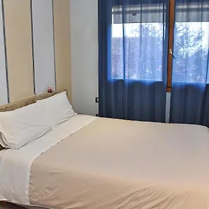  Apartament Cava Rossa
