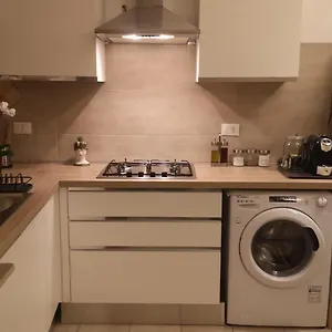 A Casa Di Rudy , Biancavilla Italia